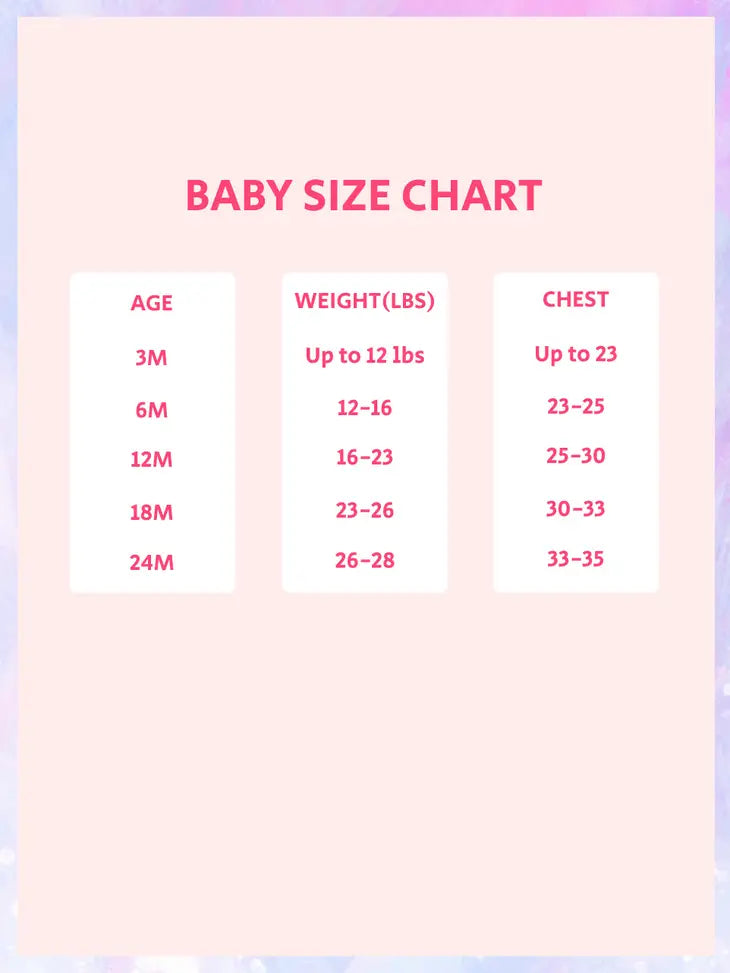 Pink Ghost Pumpkin Ruffle Baby Romper