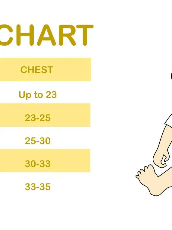 Beige Button-Downs Pocket Baby Romper