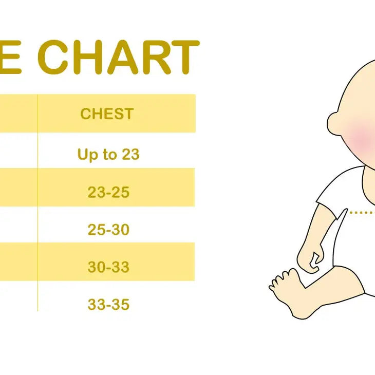 Black "Boo" Ruffle Baby Romper