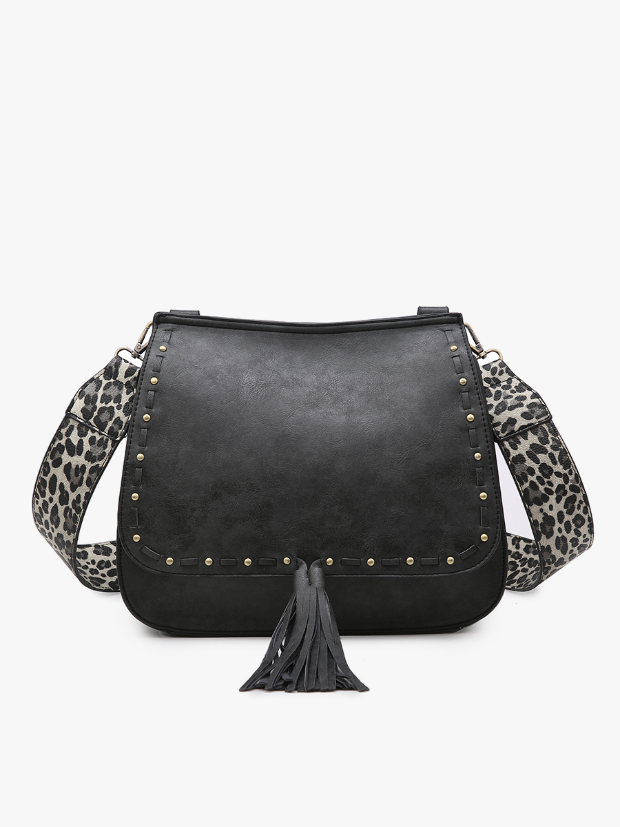 Bailey Crossbody