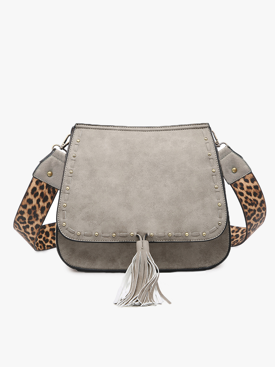 Bailey Crossbody