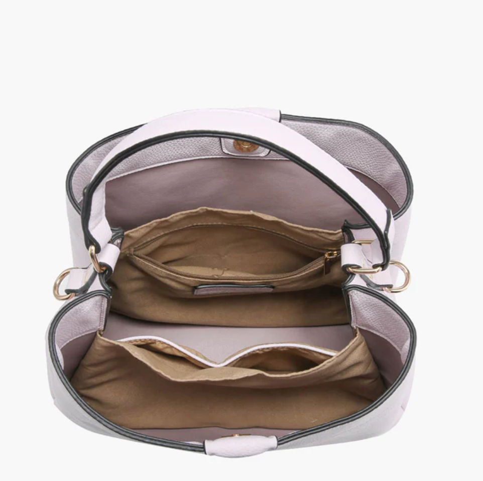 Tati Satchel